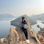 Dhaval Chauhan - @_dhaval__chauhan__ - Instagram