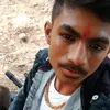 Dhaval Chauhan 37 - @dhaval_37 - TikTok
