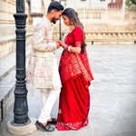 Dhaval Chauhan - @dhavalchauhan_07 - Instagram