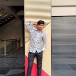 Dhaval Chauhan - @dhavuuu__26 - Instagram