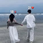 Dhaval Chauhan - @dhavlo_2122 - Instagram