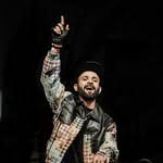 Dhaval Chauhan - @dj_dhavalchauhan - Instagram