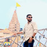 Dhaval Chauhan - @mr_chauhan_3377 - Instagram