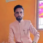 Dhaval Chauhan - Facebook