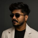 Dhaval Chauhan - @pintu___11 - Instagram