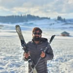 Dhaval Chauhan - @official_dhaval_chauhan - Instagram