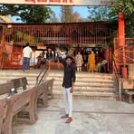 Dhaval Chauhan - Facebook
