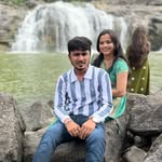Dhaval Chauhan - @dhavalchauhan_143 - Instagram