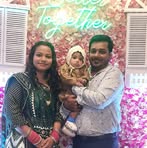 Dhaval Chauhan - Facebook