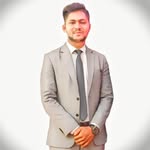 Dhaval Chauhan - @mi_dhavalchauhan - Instagram