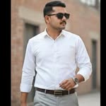 Dhaval Chauhan - @dhaval_chauhan_288 - Instagram