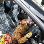 Dhaval Chauhan - @dhaval.chauhan.12532 - Instagram