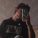 Dhaval Chauhan - @_rocky__9596 - Instagram