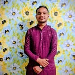 Dhaval Chauhan - Facebook