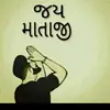 Dhaval Chauhan - @dhavalchauhan932 - TikTok