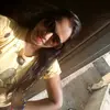Dhaval Chauhan - @dhavalchauhan7300 - TikTok