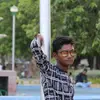 Dhaval Chauhan - @dhavalchauhan402 - TikTok