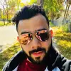 Dhaval Chauhan - @dhavalchauhan523 - TikTok