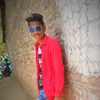 Dhaval chauhan - @dhavalchauhan143 - TikTok