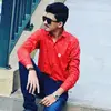 Dhaval Chauhan - @dhavalchauhan419 - TikTok