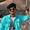 Dhaval Chauhan - @dhavalchauhan962 - TikTok