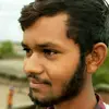 Dhaval Chauhan - @dhavalchauhan9227 - TikTok