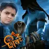 Dhaval Chauhan - @dhavalchauhan371 - TikTok