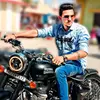 Dhaval Chauhan - @dj...2296 - TikTok