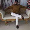 Dhaval Chauhan - @dhavalchauhan4324 - TikTok