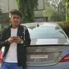 dhaval chauhan - @dhavalchauhan220 - TikTok