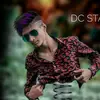 Dhaval Chauhan - @dhavalchauhan476 - TikTok
