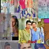 Dhaval Chauhan - @dhavalchauhan7624 - TikTok