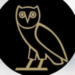 Dhaval Chauhan - @dc____9094 - Instagram