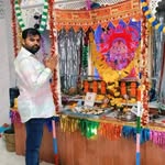 Dhaval Chauhan - @dhaval.chauhan1116 - Instagram