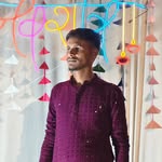 Dhaval Chauhan - @dhaval_chauhan__007 - Instagram