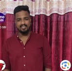 Dhaval Chauhan - Facebook