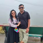 Dhaval Chauhan - Facebook