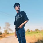 Dhaval Chauhan - @dhaval__chauhan___007 - Instagram