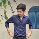 Dhaval Chauhan - @_dhavalchauhan - Instagram