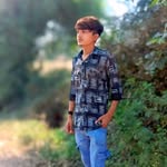 Dhaval Chauhan - @dhavalchauhan239 - Instagram