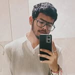 Dhaval Chauhan 🧛🏻✨ - @_equestrian_11 - Instagram