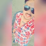 Dhaval Chauhan 💠 - @_.dhaval_chauhan._ - Instagram