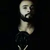 Dhaval Chauhan - @dj_dhaval - TikTok