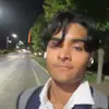 Dhaval - @dhaval.chauhan1 - TikTok