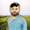 dhaval - @dhaval__chauhan - TikTok