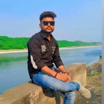 Dhaval Sinh Chauhan - @dhaval_chauhan_1511 - Instagram