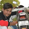 👑M.R.Chauhan👑 - @dhavalsinhchauhan0733 - TikTok