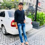 ,,,।।  ब्राह्मण  ।।,,, - @__dhaval__dave__ - Instagram