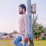 Dave Dhaval - @dhaval_dave_rcb_18 - Instagram