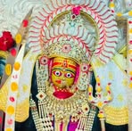 Dave Dhaval - Facebook